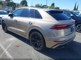 Audi Q8 55 Premium WA1EVAF19KD021237 снимка