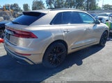 Audi Q8 55 Premium WA1EVAF19KD021237 снимка