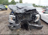 Ford F-150 Xlt 1FTEW1E51JFA91714 снимка