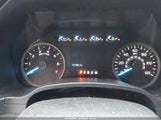 Ford F-150 Xlt 1FTEW1E51JFA91714 снимка