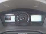 Ford Flex Limited Ecoboost 2FMHK6DT6KBA10209 снимка
