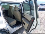 Ford Flex Limited Ecoboost 2FMHK6DT6KBA10209 снимка