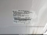 Ford Flex Limited Ecoboost 2FMHK6DT6KBA10209 снимка