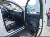 Chevrolet Colorado 4Wd Long Box Z71/4Wd Short Box Z71 1GCGTDENXN1191963 fotografie