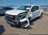 Chevrolet Colorado 4Wd Long Box Z71/4Wd Short Box Z71 1GCGTDENXN1191963 fotografie