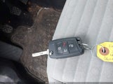 Volkswagen Jetta 1.5T S 3VWNM7BU9NM024530 fotografie