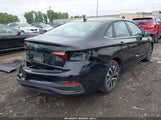 Volkswagen Jetta 1.5T S 3VWNM7BU9NM024530 снимка