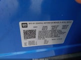 GMC Terrain Awd Sle 3GKALTEGXRL206112 снимка