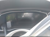 Volkswagen Jetta 1.5T Se 3VWEM7BU6RM093374 fotografie