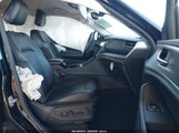 Jeep Grand Cherokee L Limited 4X2 1C4RJJBGXM8207930 снимка