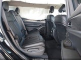 Jeep Grand Cherokee L Limited 4X2 1C4RJJBGXM8207930 fotografie