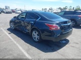 Nissan Altima 3.5 S/3.5 Sl/3.5 Sv 1N4BL3AP3FC474888 снимка