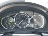 Mazda Cx-5 2.5 S Preferred JM3KFBCM5N0620116 снимка