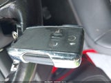 GMC Canyon Sle 1GTG6BE38F1201384 снимка