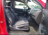 GMC Canyon Sle 1GTG6BE38F1201384 снимка