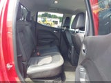 GMC Canyon Sle 1GTG6BE38F1201384 снимка