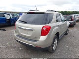 Chevrolet Equinox 1Lt 2GNFLFEK3F6268837 снимка