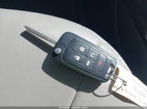 Buick Verano Sport Touring 1G4PR5SKXH4109954 photo