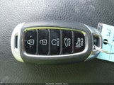 Hyundai Elantra Hybrid Limited KMHLN4AJ8MU006510 снимка