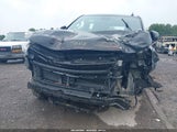 Chevrolet Tahoe 4Wd Rst 1GNSKRKDXPR563948 fotografie