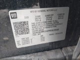 Chevrolet Tahoe 4Wd Rst 1GNSKRKDXPR563948 снимка
