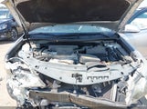 Toyota Camry Se 4T1BF1FK4CU609087 снимка