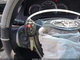 Toyota Camry Se 4T1BF1FK4CU609087 снимка