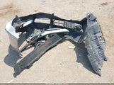 Toyota Camry Se 4T1BF1FK4CU609087 снимка