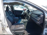 Toyota Camry Se 4T1BF1FK4CU609087 снимка