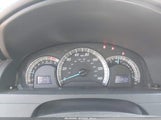 Toyota Camry Se 4T1BF1FK4CU609087 снимка