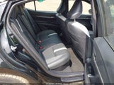Toyota Camry Se 4T1DAACK4SU526897 снимка