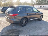 Infiniti Qx60 5N1AL0MN8EC542398 снимка