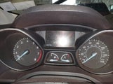 Ford Escape Se 1FMCU9G93HUF00941 снимка