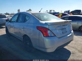 Nissan Versa 1.6 S/1.6 S+/1.6 Sl/1.6 Sv 3N1CN7AP2GL886616 fotografie
