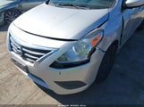 Nissan Versa 1.6 S/1.6 S+/1.6 Sl/1.6 Sv 3N1CN7AP2GL886616 снимка