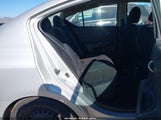 Nissan Versa 1.6 S/1.6 S+/1.6 Sl/1.6 Sv 3N1CN7AP2GL886616 fotografie