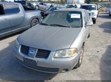 Nissan Sentra 1.8S 3N1CB51D25L451076 снимка