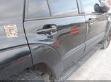 Toyota 4Runner Limited V6 JTEZU17R758026928 fotografie