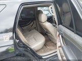 Toyota 4Runner Limited V6 JTEZU17R758026928 photo