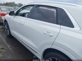 Audi Q8 Premium Plus 55 Tfsi Quattro Tiptronic WA1EVBF13PD040170 photo