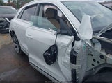 Audi Q8 Premium Plus 55 Tfsi Quattro Tiptronic WA1EVBF13PD040170 photo