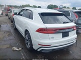 Audi Q8 Premium Plus 55 Tfsi Quattro Tiptronic WA1EVBF13PD040170 снимка