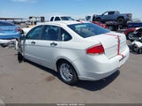 Ford Focus Se 1FAHP35N89W188318 снимка