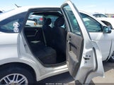 Ford Focus Se 1FAHP35N89W188318 снимка