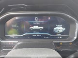 Chevrolet Silverado  4Wd Short Bed Lt With 2Fl 1GCPDKEK0RZ105087 photo