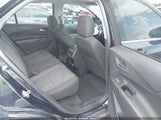 Chevrolet Equinox Fwd Lt 1.5L Turbo 3GNAXKEV8LS676183 снимка