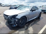 Toyota Gr86 Premium JF1ZNBF12N8754259 снимка