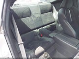 Toyota Gr86 Premium JF1ZNBF12N8754259 снимка