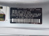 Toyota Gr86 Premium JF1ZNBF12N8754259 снимка