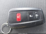 Toyota Prius Two JTDKBRFU8G3003206 снимка
